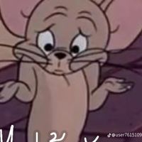 ป.5/2 จ.ท