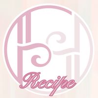 中性脂肪をあげないレシピ集
