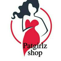 patgirlzshop