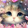 🐾猫💕愛する愛猫💕LOVE💕愛ランド💕