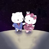 癒しのプチ🌟仲間探し【全国版】