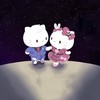 癒しのプチ🌟仲間探し【全国版】