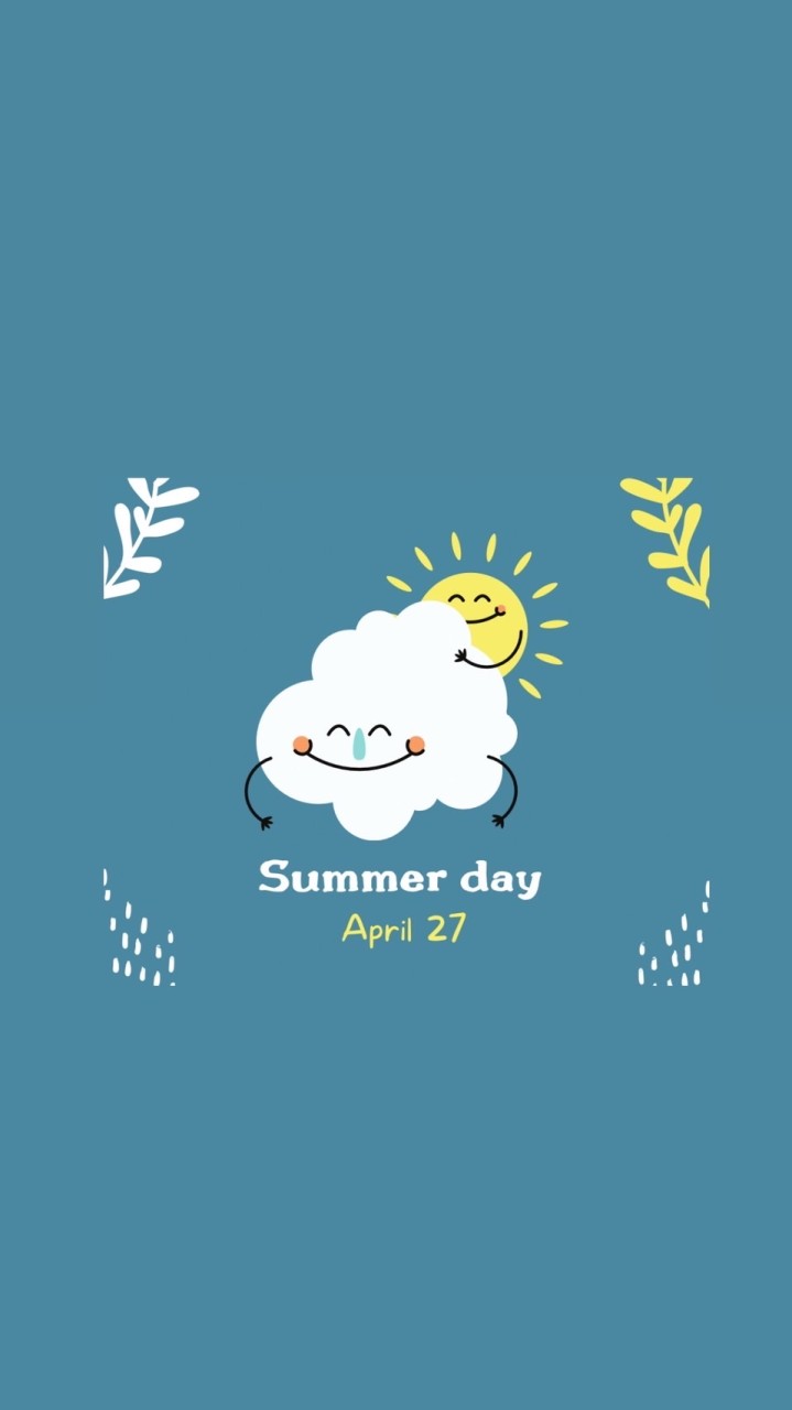 🌻太陽寶貝-Sun_baby🌻