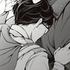 腐女子さん&腐男子さん&アニオタ 語ろ！