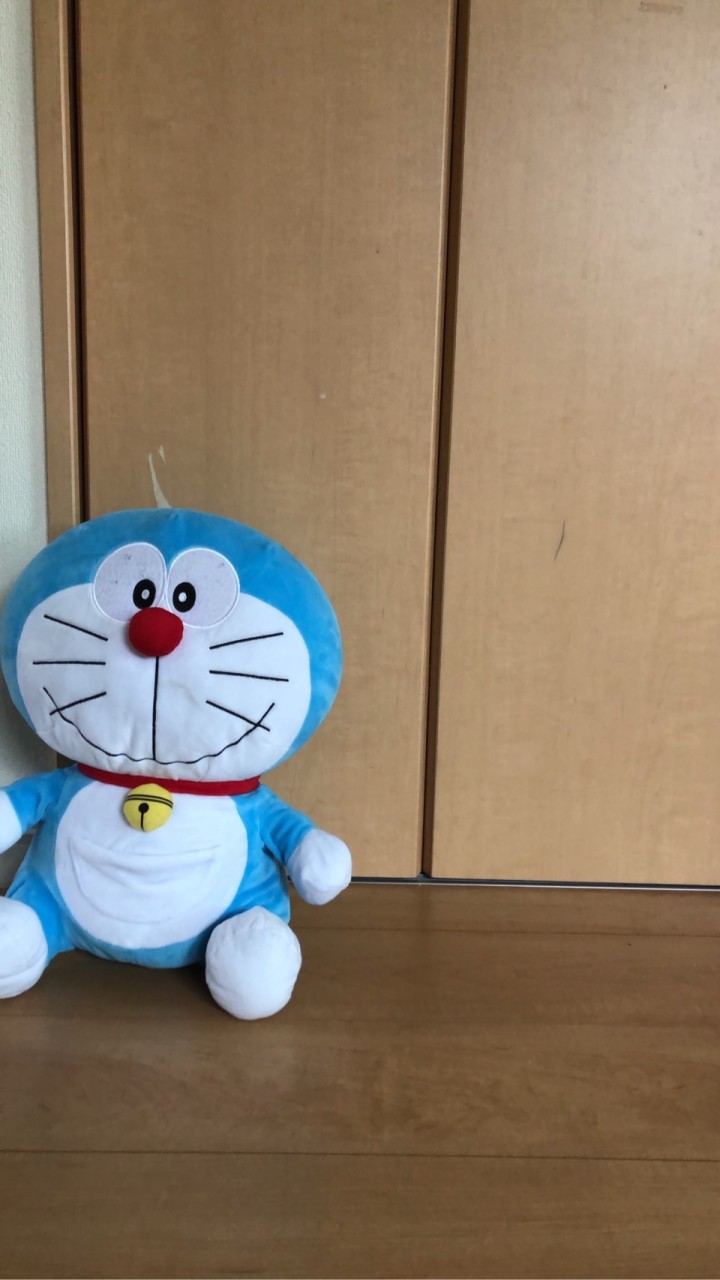 育休中看護師のお悩み相談室
