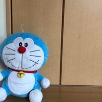 育休中看護師のお悩み相談室