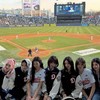 🎧🌐KPOPヨジャドルオーディション🎀