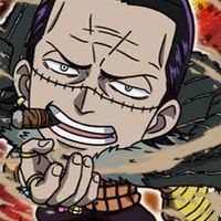 まぐろのオプ　バウンティなんでもあり　その他ゲームも　宣伝は相互！