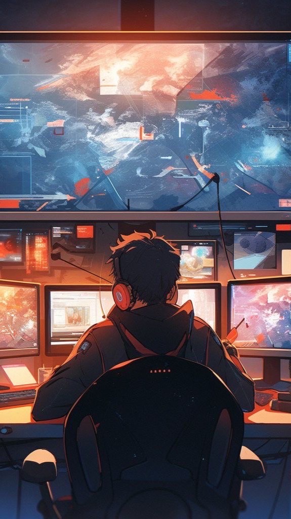 112電競錦標賽