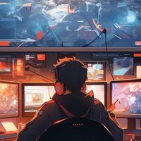 112電競錦標賽
