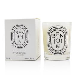 ◎安息香 香氛蠟燭 Scented Candle - Benjoin|◎|◎品牌:Diptyque類別:香氛規格/容量:190g/6.5oz包裝:一般包裝貨源:平輸保存期限:開封後12個月未開封18個