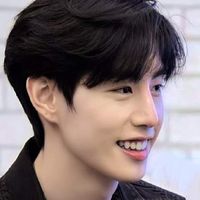 Got7-MARK 🐰พ่อหนุ่มเมกันบอย🐰
