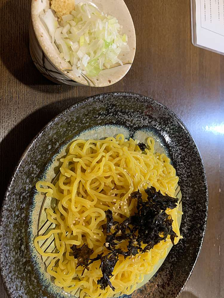 ラーメン菅家 北4条店 ラーメンカンケ キタヨンジョウテン 北四条西 さっぽろ駅 ラーメン つけ麺 By Line Place