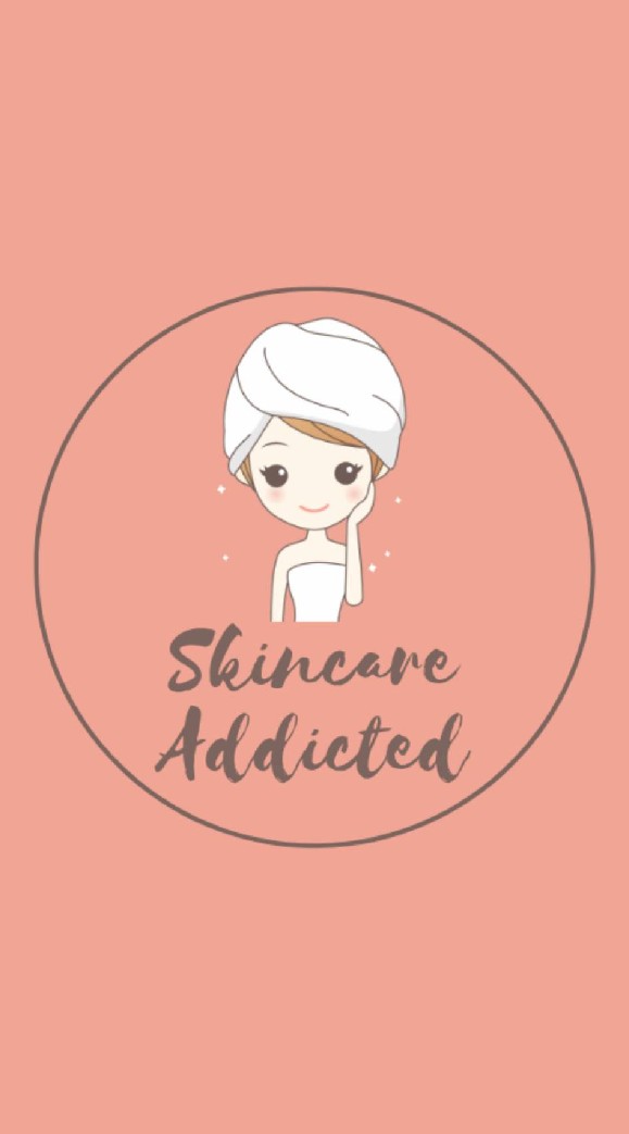 SKINCARE ADDICTEDのオープンチャット