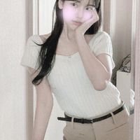 ⿴ กระต่ายน้อยแจกรูปศิลปิน 🎀💭!