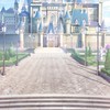STPR学園！ 転校生はまさかの女の子？！