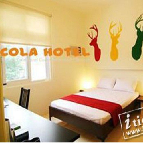 商品名稱台東 可樂旅店可樂一館cola001.003 四人平日標準房住宿券＊＊＊＊＊＊＊＊＊＊＊＊＊＊＊＊＊＊＊＊＊＊＊＊＊＊＊＊＊＊＊＊＊＊＊＊＊＊ 商品介紹台東 可樂旅店可樂一館cola001.0