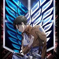 進撃の巨人好きカモーーーン！！リヴァイ好きも大歓迎！！