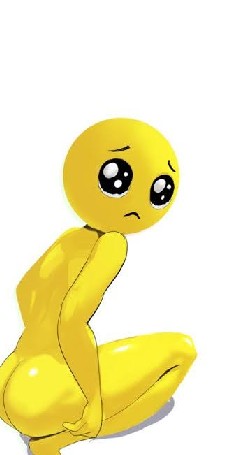 ぴえん信者会🥺