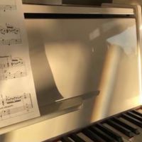 歌うのが好きな人集合!!一緒に歌お!!