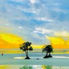 大器