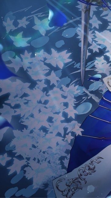 アニメ/ゲームなりきり