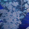 アニメ/ゲームなりきり