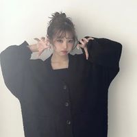 みなみん🦄💙大集合！！
