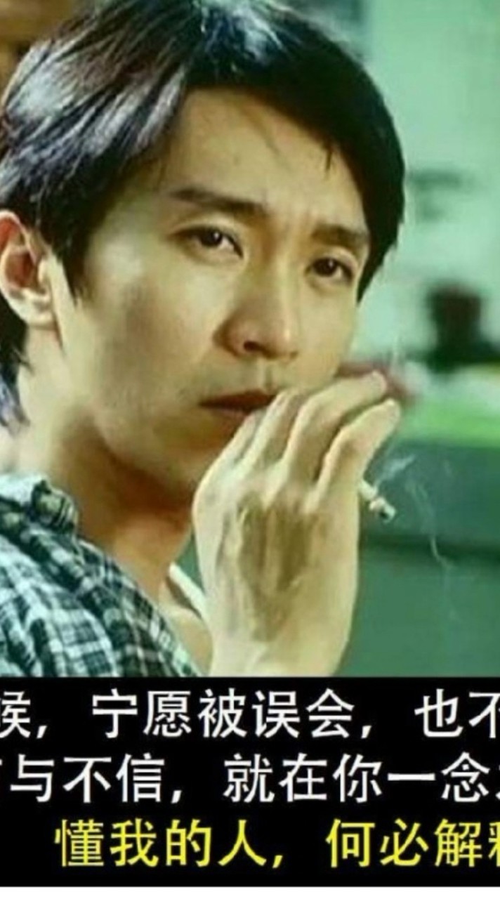 閃電咪咪再啾咪 照片&影片