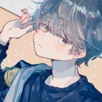 歌い手好きな子集まれ~‼️雑談しよ？？？