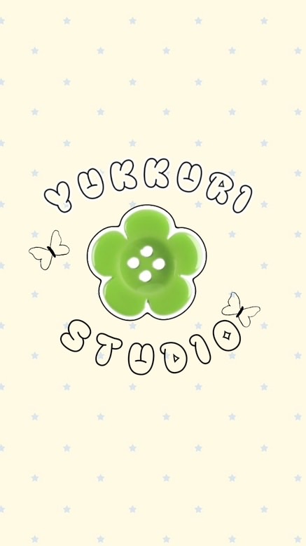 YUKKURI 韓國選物🇰🇷