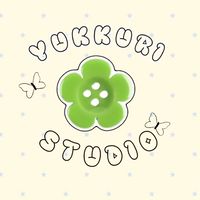 YUKKURI 韓國選物🇰🇷