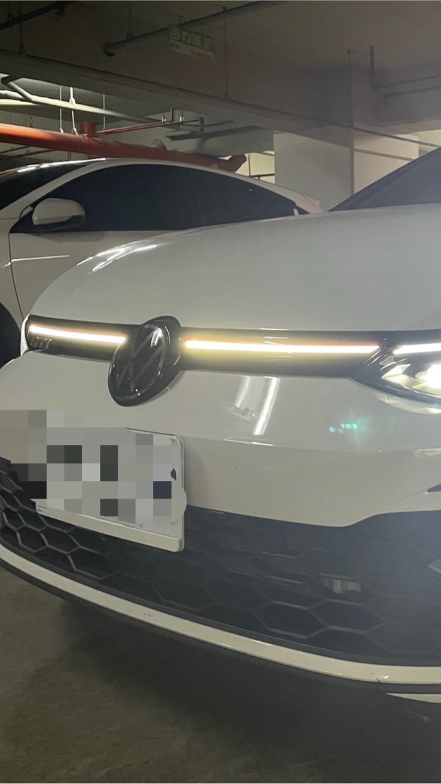安好租車、機場接送