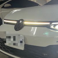 安好租車、機場接送