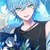 めておらのLapis君推しの人集まれー!!