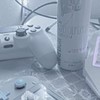 中1限定 親にバレずにピアス開けようの会