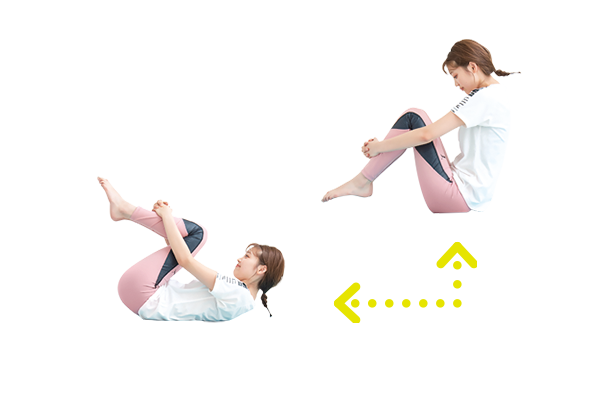 だから痩せてるのか と納得の嵐 美脚モデルの 食生活とスリム習慣 に迫ってみた