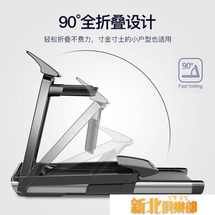 咨詢商品可以加客服的line：bkl1212