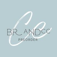 Brandcc.preorder (ลงสินค้า)