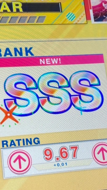 OpenChat teamPTK(プロセカ・チュウニズム・神)