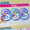 teamPTK(プロセカ・チュウニズム・神)