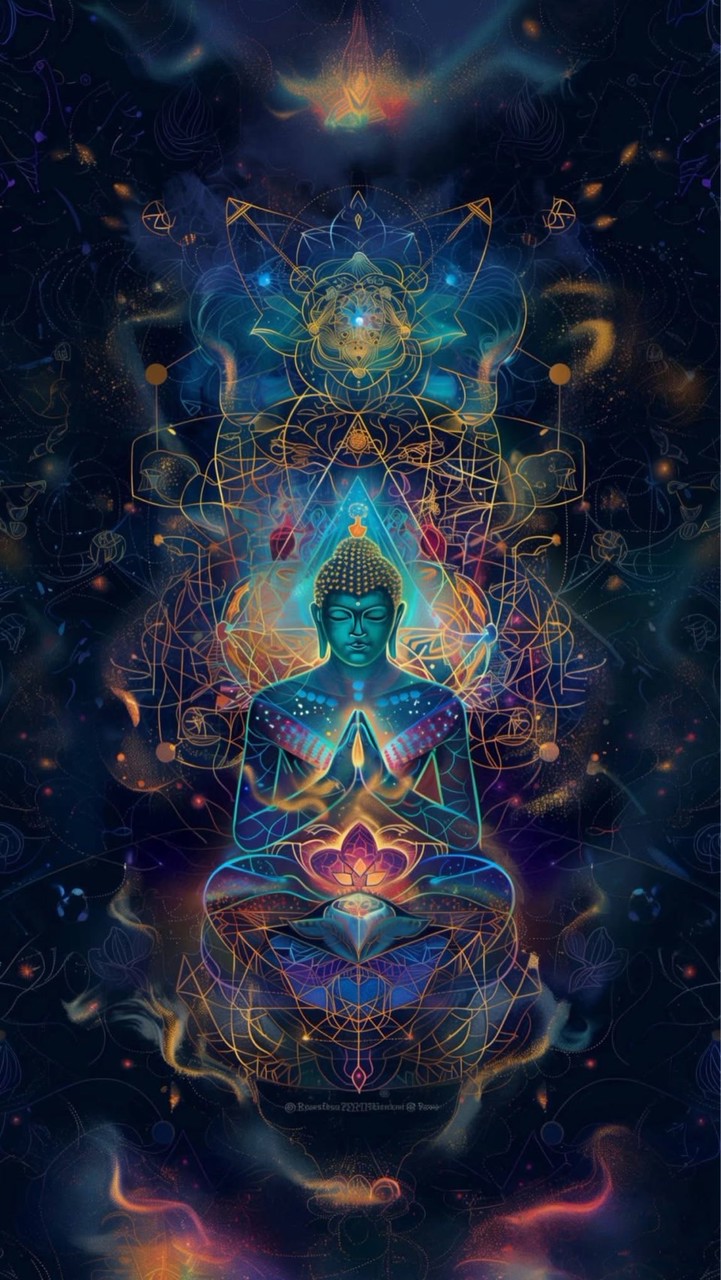 童聚在一起