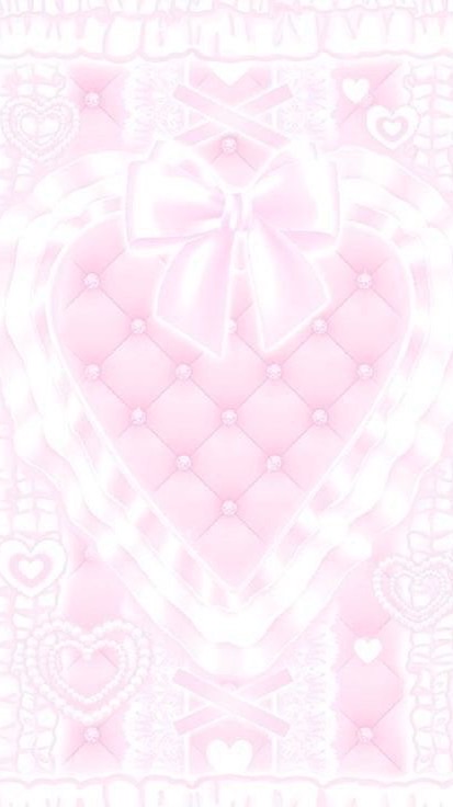 一目惚れハント💗ぷゆ
