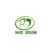 HO RUN跑步社