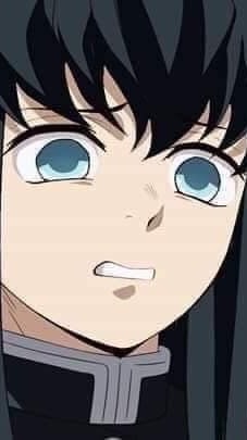 7iu 可愛い品物