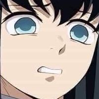 7iu 可愛い品物