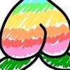 からぴちの企画やってるから入って〜
