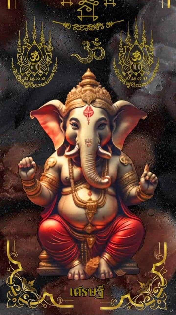 นำเที่ยวทั่วไทย📢💸