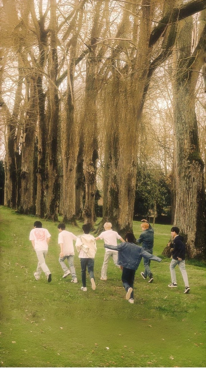 nctzen