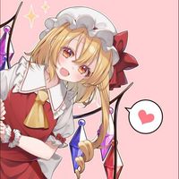 雑談 東方好きな人こよー